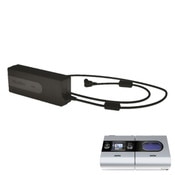 S9 Series Power Supply Refurbished
